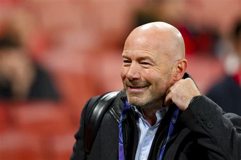 Alan Shearer Match Odds Tips for Premier League MD3 .